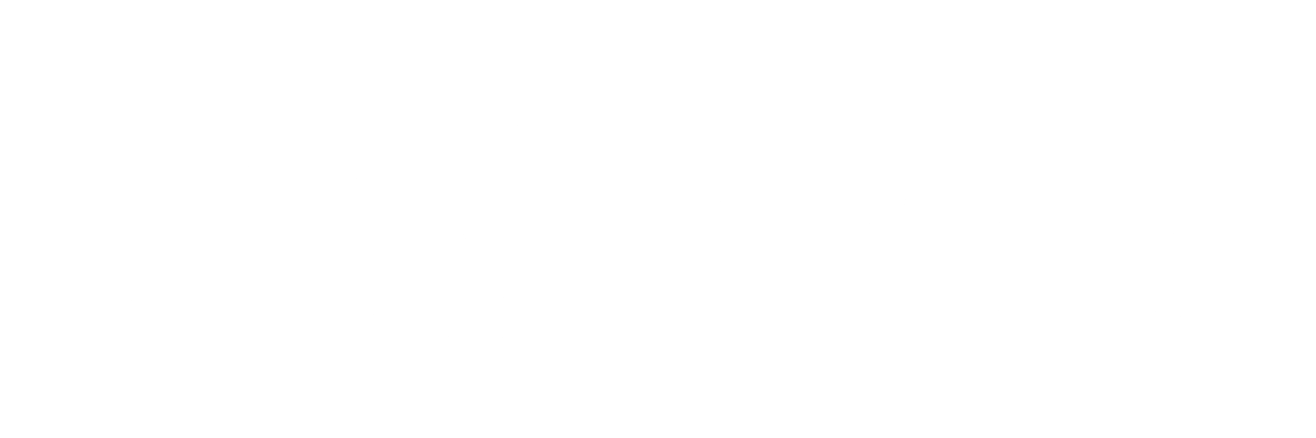harrow collaborative pcn logo